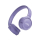 Słuchawka bezprzewodowa JBL TUNE 520BT2 fioletowe